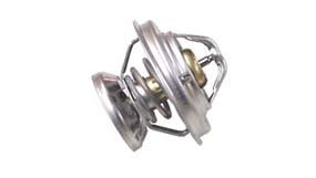 Begel BG20038 Thermostat, coolant BG20038: Buy near me at 2407.PL in Poland at an Affordable price!