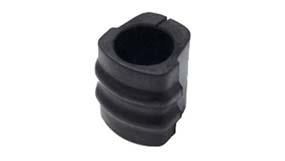 Begel BG32021 Front stabilizer bush BG32021: Buy near me at 2407.PL in Poland at an Affordable price!