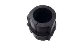 Begel BG32035 Rear stabilizer bush BG32035: Buy near me at 2407.PL in Poland at an Affordable price!
