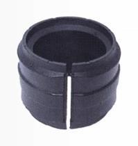 Begel BG32054 Rear stabilizer bush BG32054: Buy near me at 2407.PL in Poland at an Affordable price!