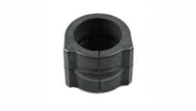 Begel BG32057 Front stabilizer bush BG32057: Buy near me at 2407.PL in Poland at an Affordable price!
