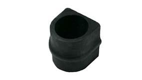 Begel BG32085 Front stabilizer bush BG32085: Buy near me in Poland at 2407.PL - Good price!