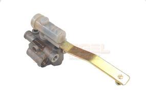 Begel BG32110 Pressure limiting valve BG32110: Buy near me at 2407.PL in Poland at an Affordable price!