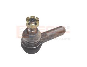 Begel BG33029L Tie rod end outer BG33029L: Buy near me at 2407.PL in Poland at an Affordable price!