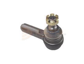 Begel BG33029R Tie rod end outer BG33029R: Buy near me in Poland at 2407.PL - Good price!