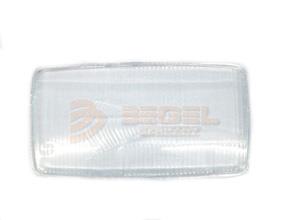 Begel BG82008 Auto part BG82008: Buy near me in Poland at 2407.PL - Good price!