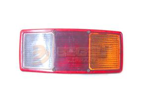 Begel BG82016R Combination Rearlight BG82016R: Buy near me at 2407.PL in Poland at an Affordable price!