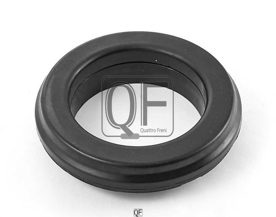 Quattro freni QF52D00008 Shock absorber bearing QF52D00008: Buy near me at 2407.PL in Poland at an Affordable price!