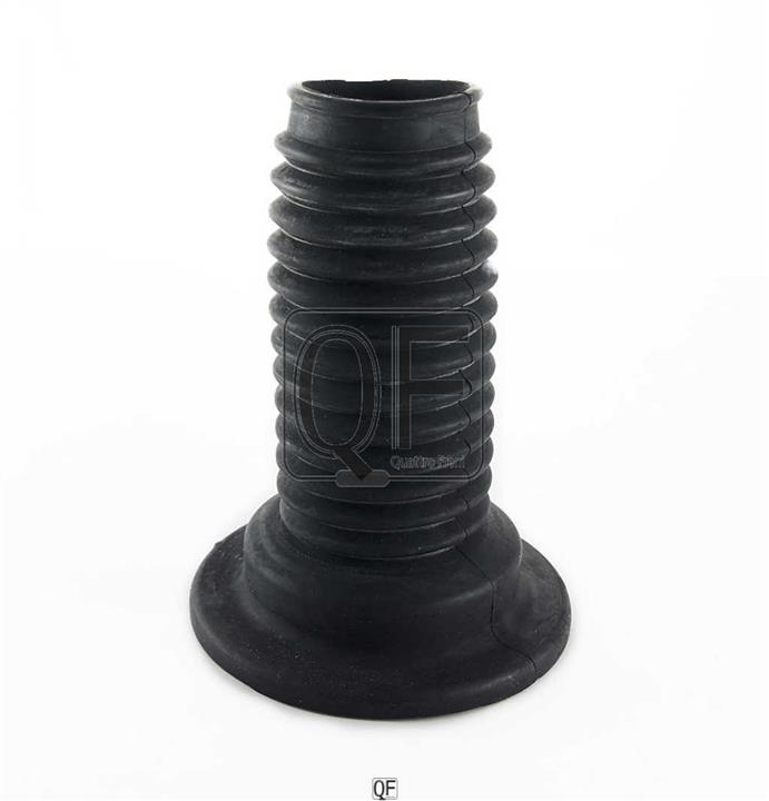 Quattro freni QF22D00010 Shock absorber boot QF22D00010: Buy near me at 2407.PL in Poland at an Affordable price!