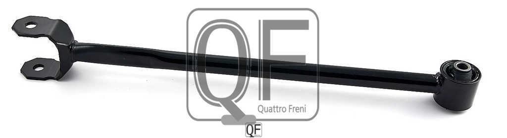 Quattro freni QF00U00091 Trakcja tylna wzdłużna QF00U00091: Dobra cena w Polsce na 2407.PL - Kup Teraz!