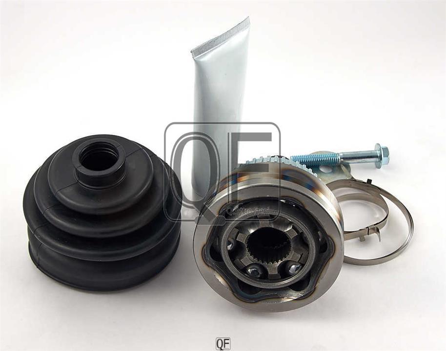 Quattro freni QF00000085 CV joint QF00000085: Buy near me at 2407.PL in Poland at an Affordable price!