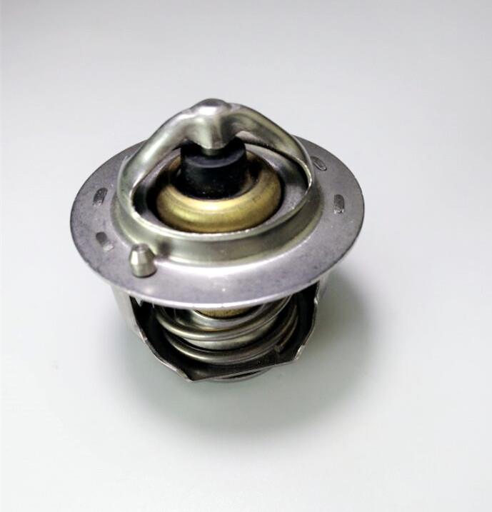Nissan 21200-4M500 Thermostat, coolant 212004M500: Buy near me in Poland at 2407.PL - Good price!