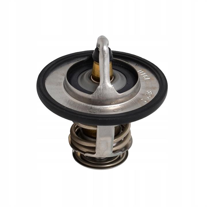 Mitsubishi 1305A601 Thermostat, coolant 1305A601: Buy near me in Poland at 2407.PL - Good price!