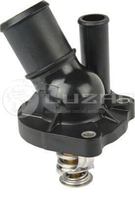 Luzar LT 1025 Thermostat, coolant LT1025: Buy near me in Poland at 2407.PL - Good price!