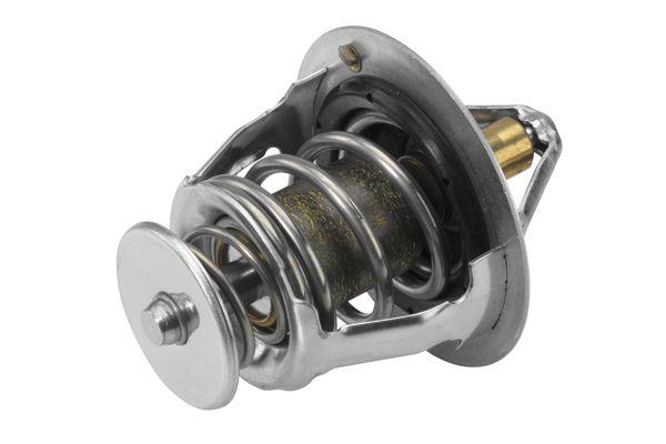 Nissan 21200-57J05 Thermostat, coolant 2120057J05: Buy near me in Poland at 2407.PL - Good price!