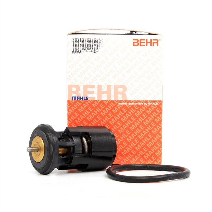Buy Mahle&#x2F;Behr TX 41 87D at a low price in Poland!