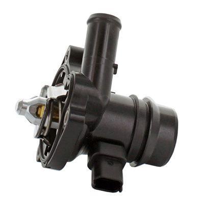 Vernet TE7250.103J Thermostat housing TE7250103J: Buy near me at 2407.PL in Poland at an Affordable price!