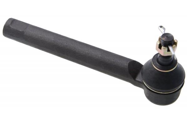 Toyota 45460-49075 Tie rod end 4546049075: Buy near me at 2407.PL in Poland at an Affordable price!