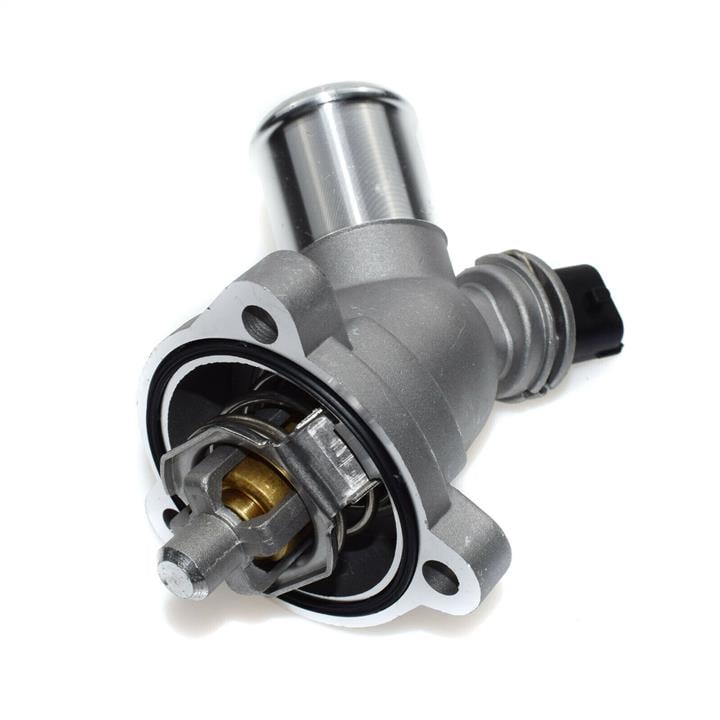 General Motors 25192923 Thermostat, coolant 25192923: Buy near me in Poland at 2407.PL - Good price!