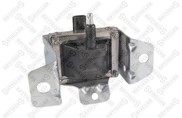 Stellox 61-00142-SX Ignition coil 6100142SX: Buy near me in Poland at 2407.PL - Good price!