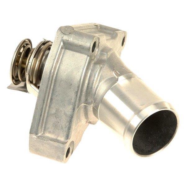 Nissan 21200-JK20A Thermostat housing 21200JK20A: Buy near me in Poland at 2407.PL - Good price!