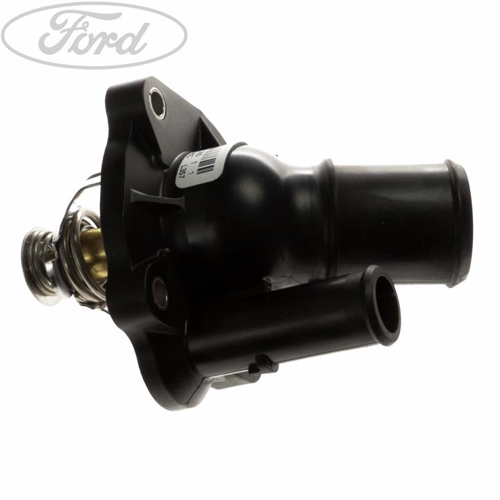 Ford 1 476 205 Thermostat, coolant 1476205: Buy near me in Poland at 2407.PL - Good price!