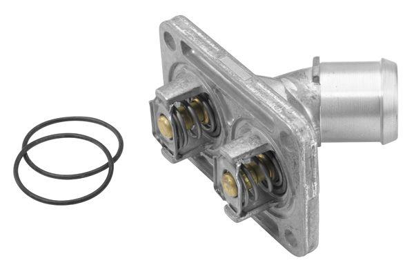 VAG 062 121 111 B Thermostat, coolant 062121111B: Buy near me in Poland at 2407.PL - Good price!