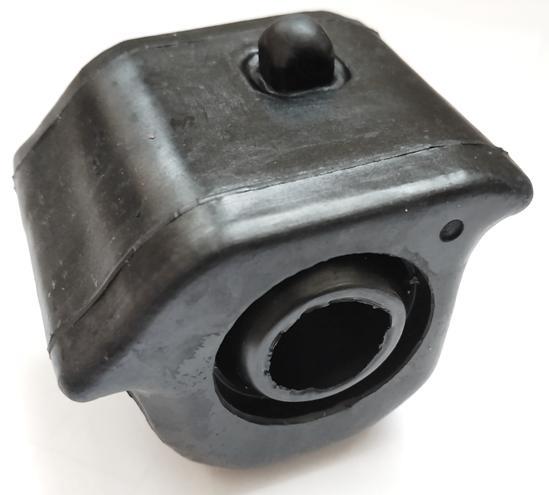 Toyota 48815-05170 Front stabilizer bush, left 4881505170: Buy near me in Poland at 2407.PL - Good price!