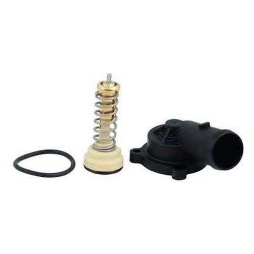Vernet TH723783J Thermostat, coolant TH723783J: Buy near me in Poland at 2407.PL - Good price!