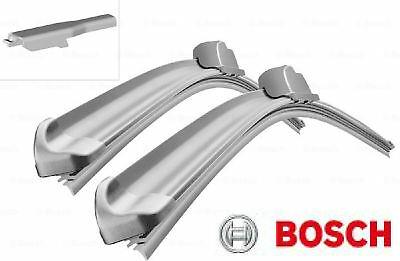 Kup Bosch 3397014519 – super cena na 2407.PL!