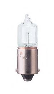 Renault 77 01 065 917 Glow bulb H6W 12V 6W 7701065917: Buy near me in Poland at 2407.PL - Good price!