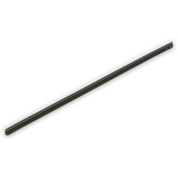 Toyota 85214-12301 Wiper Blade Rubber 8521412301: Buy near me in Poland at 2407.PL - Good price!