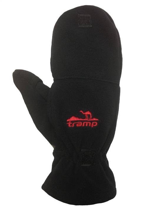 Kup Tramp TRCA-006-L&#x2F;XL w niskiej cenie w Polsce!