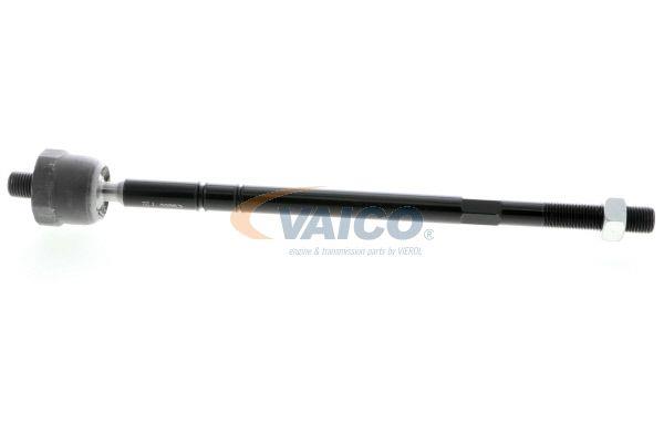Vaico V104482 Inner Tie Rod V104482: Buy near me in Poland at 2407.PL - Good price!
