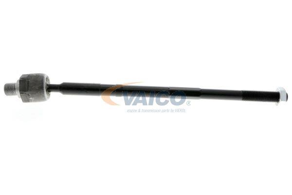 Vaico V240794 Inner Tie Rod V240794: Buy near me in Poland at 2407.PL - Good price!