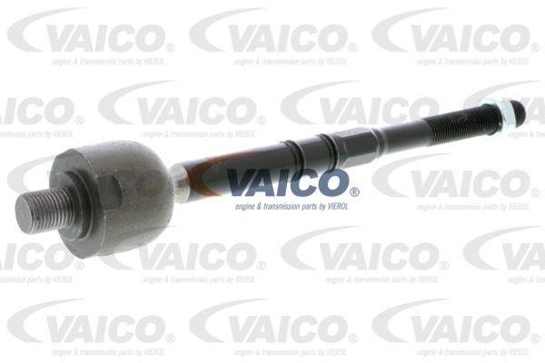 Vaico V302594 Тяга рулевая V302594: Отличная цена - Купить в Польше на 2407.PL!