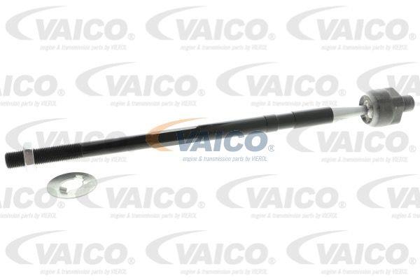 Vaico V401466 Inner Tie Rod V401466: Buy near me at 2407.PL in Poland at an Affordable price!