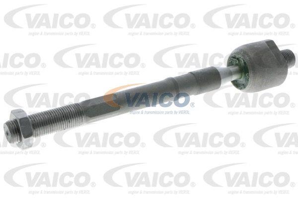 Vaico V520289 Inner Tie Rod V520289: Buy near me in Poland at 2407.PL - Good price!
