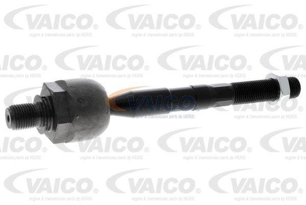Vaico V520311 Inner Tie Rod V520311: Buy near me in Poland at 2407.PL - Good price!