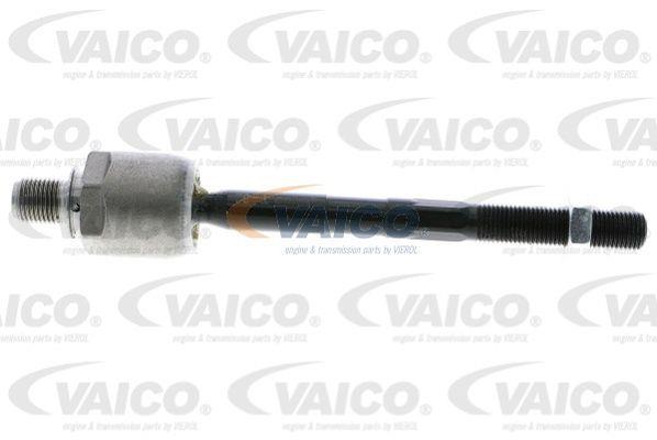 Vaico V520312 Inner Tie Rod V520312: Buy near me in Poland at 2407.PL - Good price!
