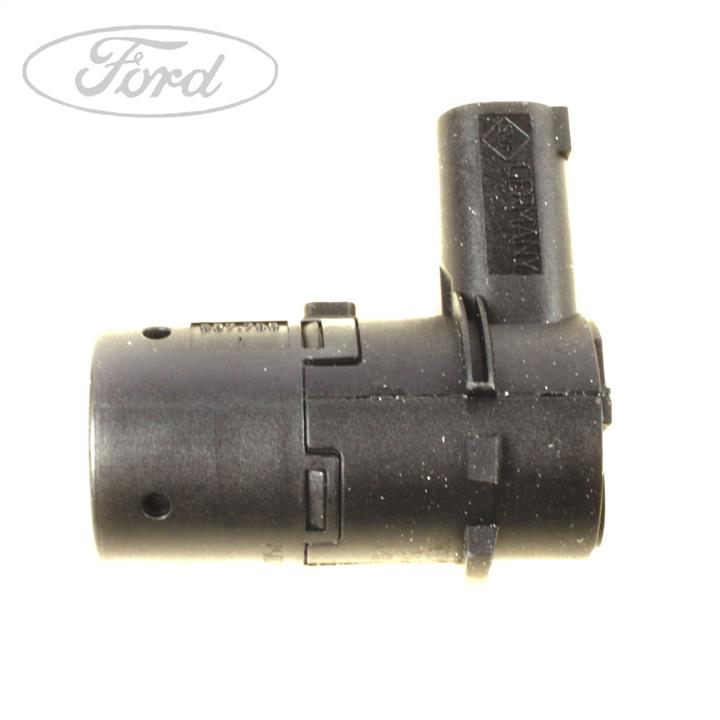 Ford 1 434 260 Sensor 1434260: Buy near me at 2407.PL in Poland at an Affordable price!