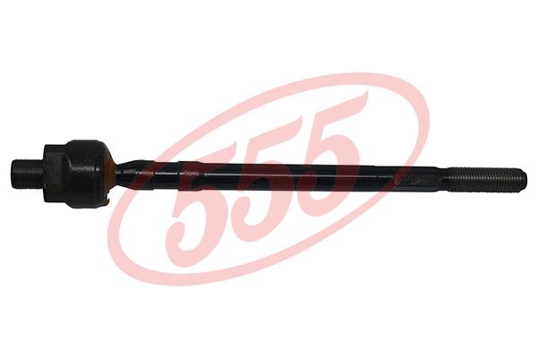 555 SR-1390R Right tie rod SR1390R: Buy near me in Poland at 2407.PL - Good price!