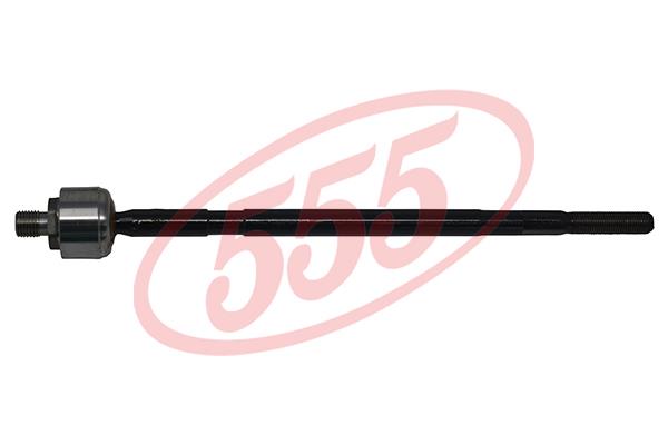 555 SR-1440 Inner Tie Rod SR1440: Buy near me in Poland at 2407.PL - Good price!