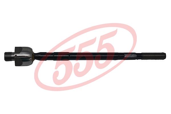 555 SR-1501 Inner Tie Rod SR1501: Buy near me at 2407.PL in Poland at an Affordable price!