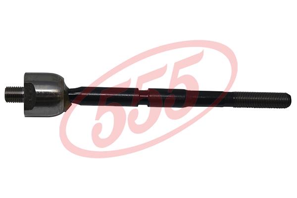 555 SR-2450 Inner Tie Rod SR2450: Buy near me in Poland at 2407.PL - Good price!