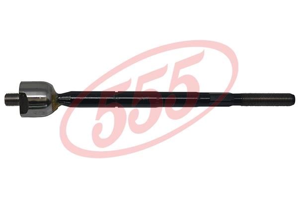 555 SR-3510 Inner Tie Rod SR3510: Buy near me in Poland at 2407.PL - Good price!