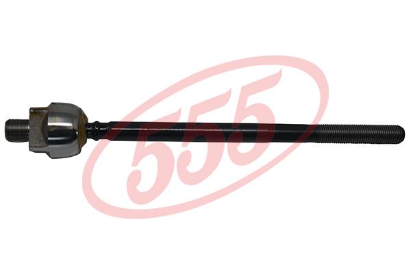 555 SR-4760 Inner Tie Rod SR4760: Buy near me at 2407.PL in Poland at an Affordable price!