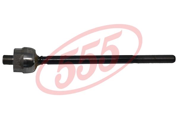 555 SR-4800 Inner Tie Rod SR4800: Buy near me in Poland at 2407.PL - Good price!