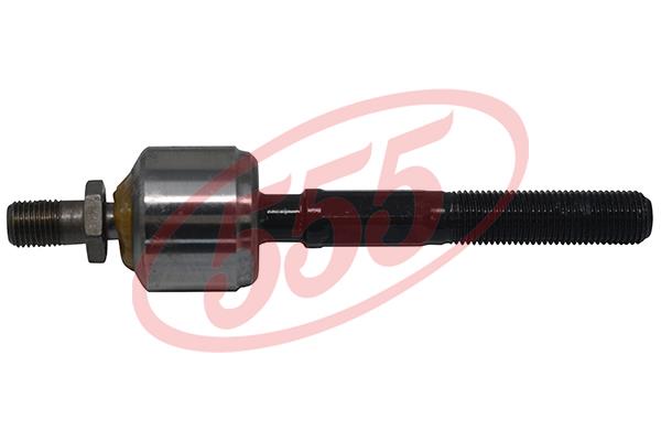 555 SR-6180 Inner Tie Rod SR6180: Buy near me at 2407.PL in Poland at an Affordable price!
