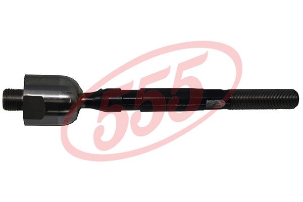 555 SR-7920 Inner Tie Rod SR7920: Buy near me in Poland at 2407.PL - Good price!